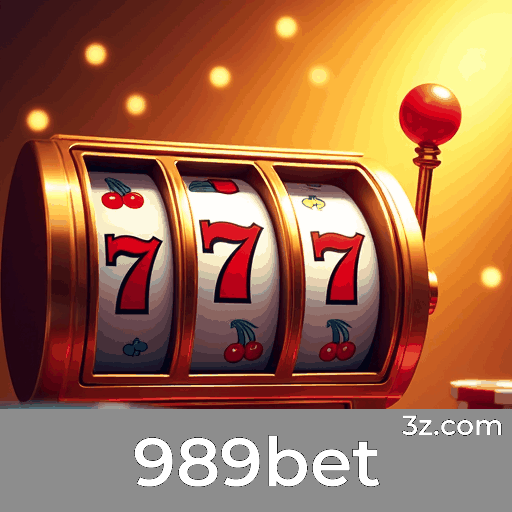 Rabbit Demo - A Revolução das Demonstrações em Tecnologia