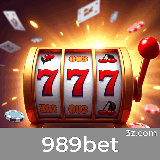 Suporte ao Cliente Dedicado