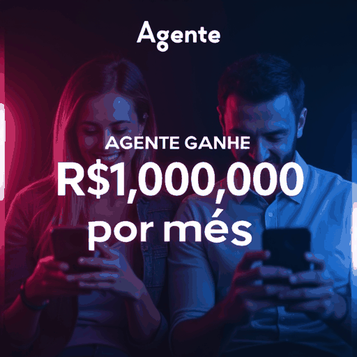989bet