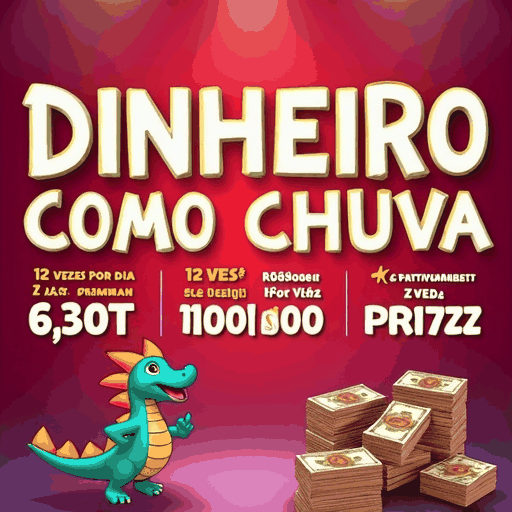 989bet