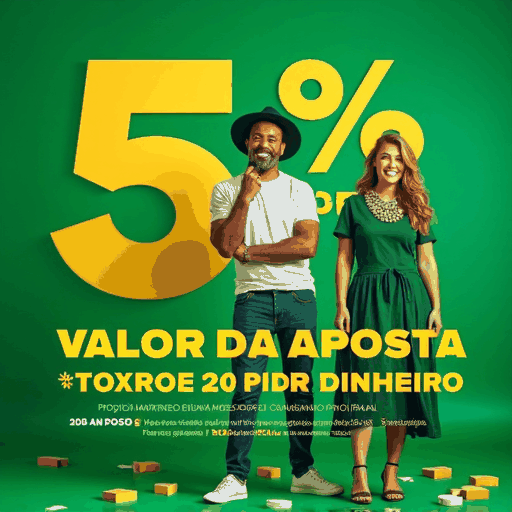 989bet