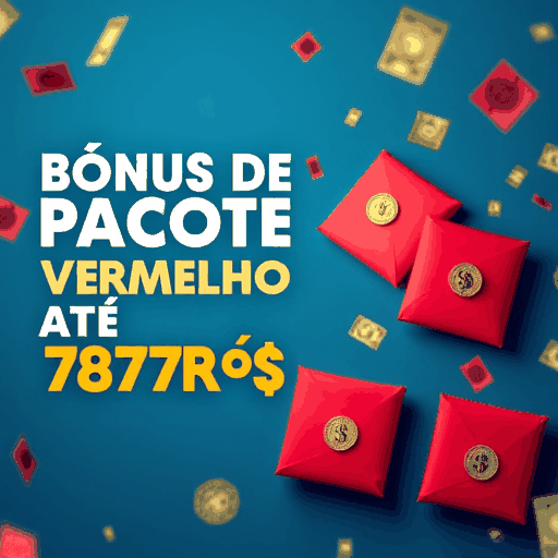 989bet