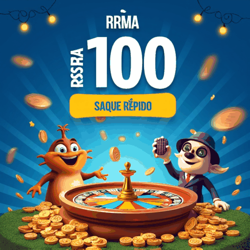 989bet