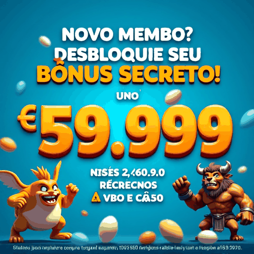 989bet