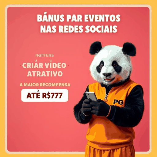 989bet