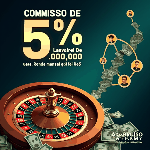 989bet