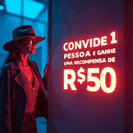 989bet