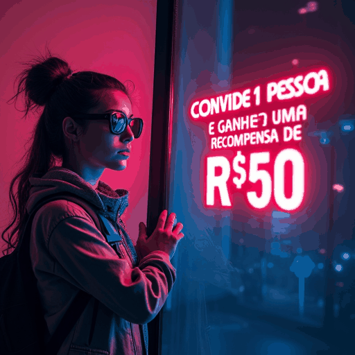989bet