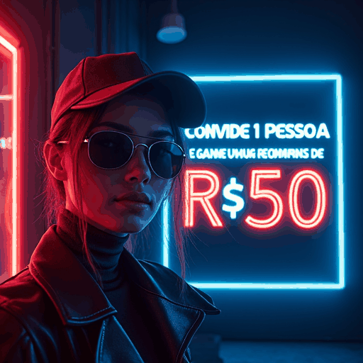 989bet