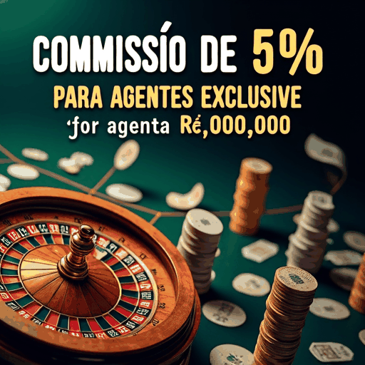 989bet