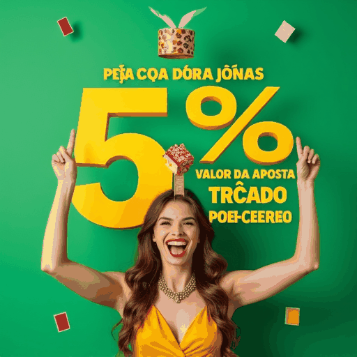 989bet