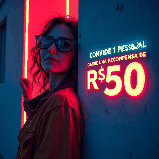 989bet