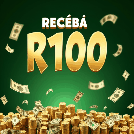 989bet