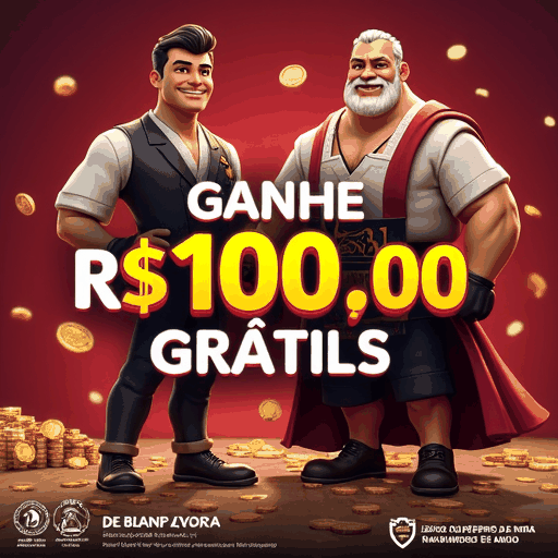 989bet
