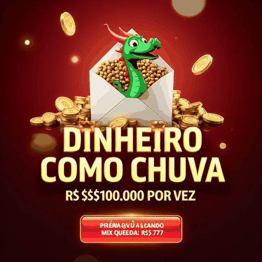 989bet