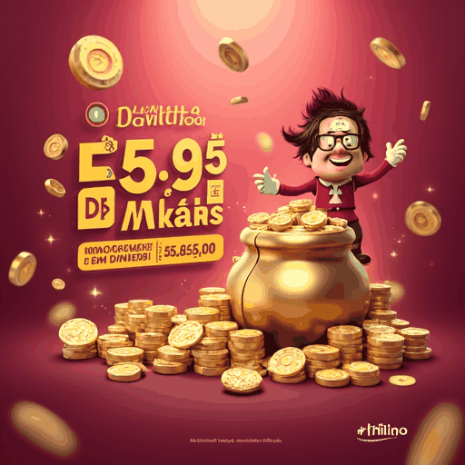 989bet