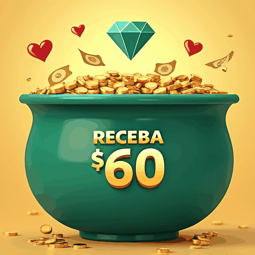 989bet