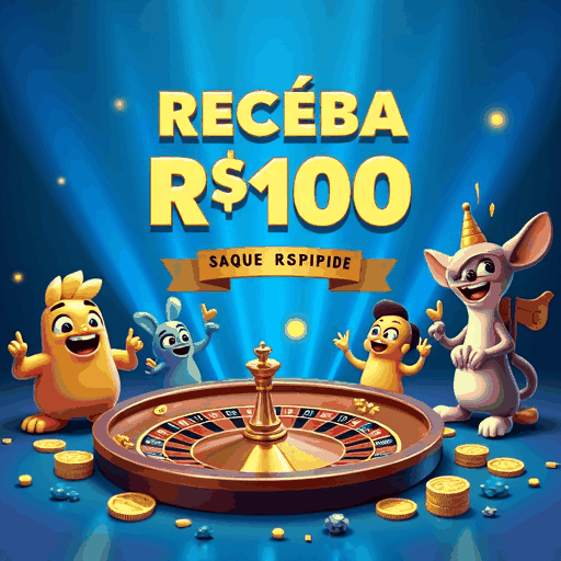 989bet