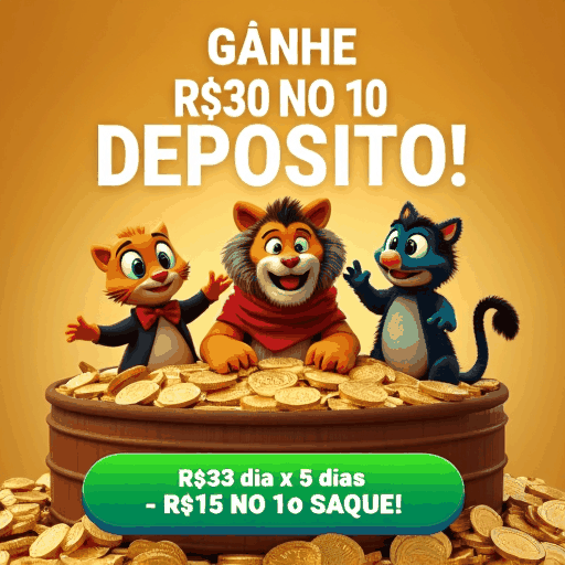 989bet