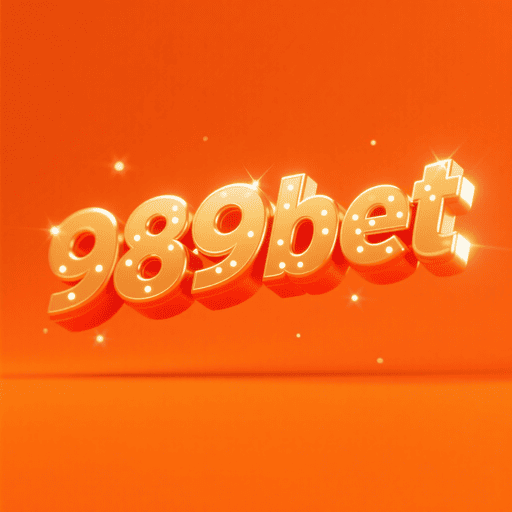 989bet