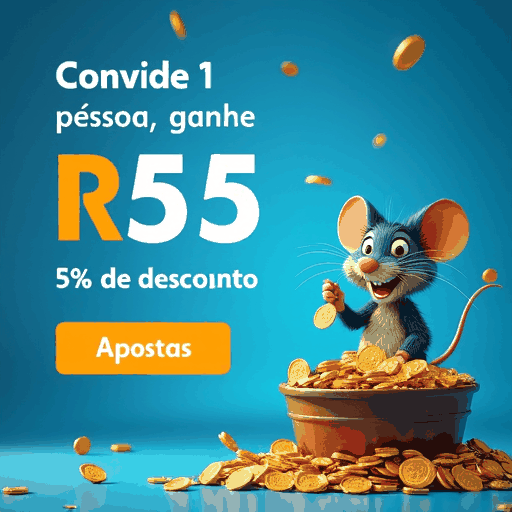 989bet