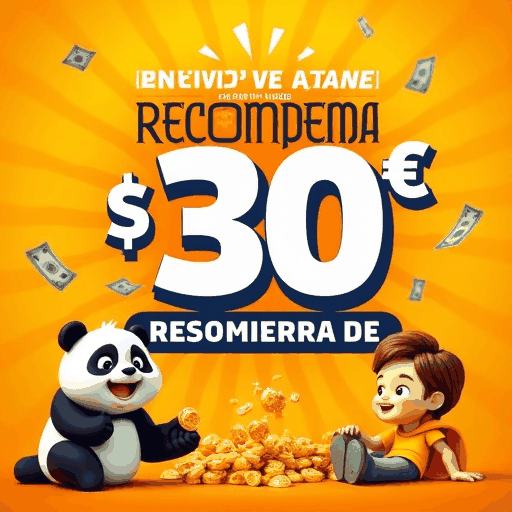 989bet