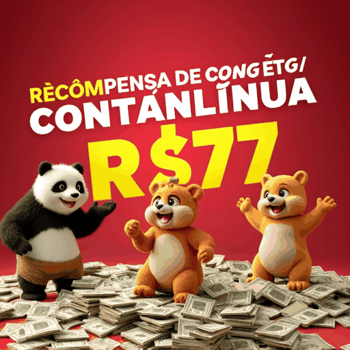 989bet