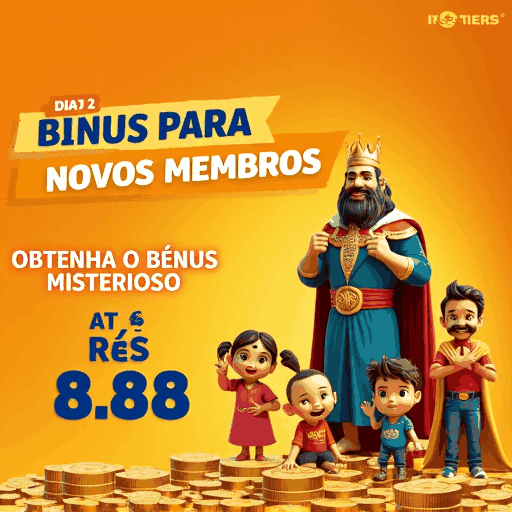 989bet