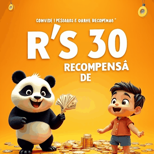 989bet