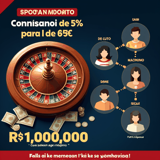 989bet