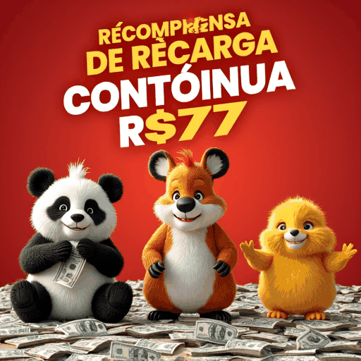 989bet