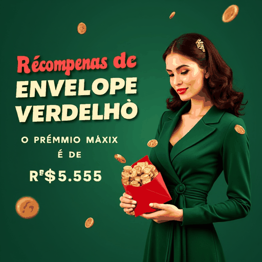 989bet
