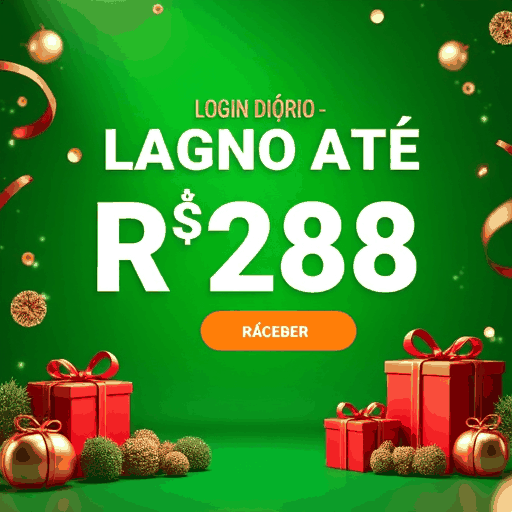 989bet