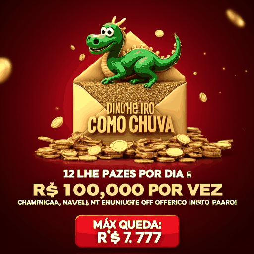 989bet