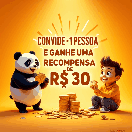 989bet