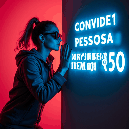 989bet