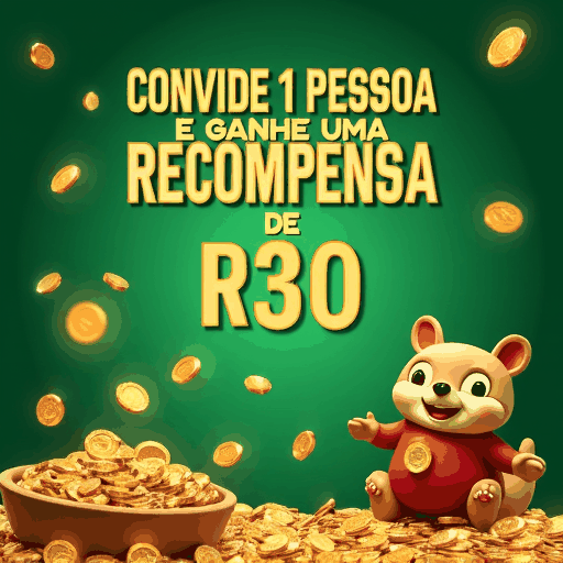 989bet