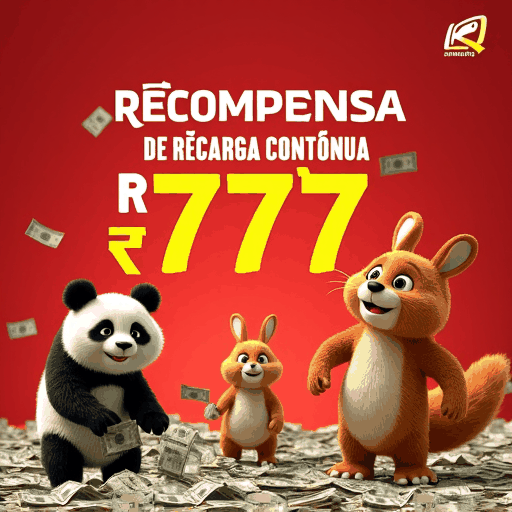 989bet