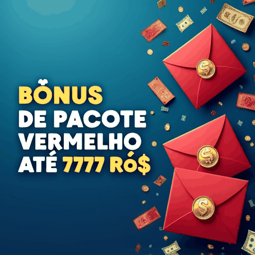 989bet