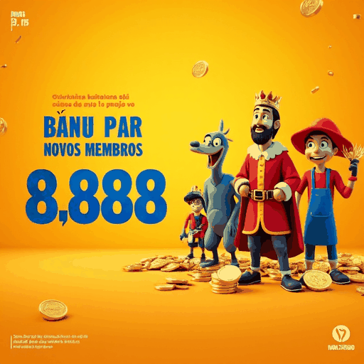 989bet
