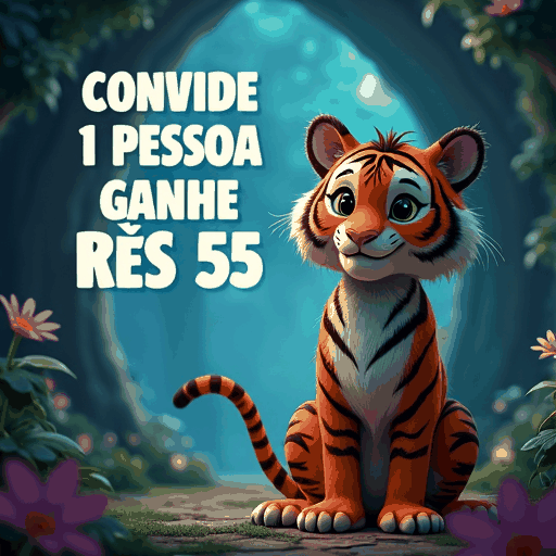 989bet