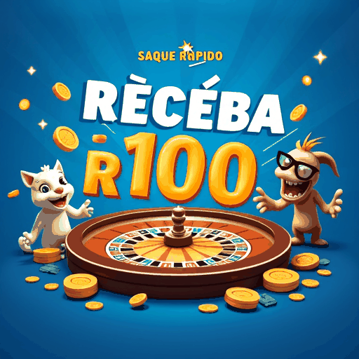 989bet