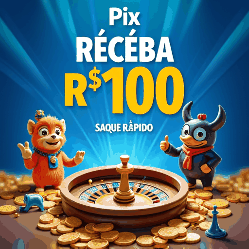 989bet