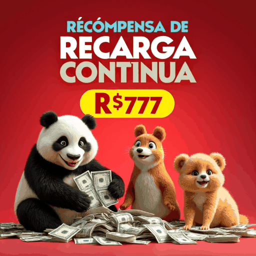 Explore 989bet: Baixe o App e Ganhe Créditos Grátis!