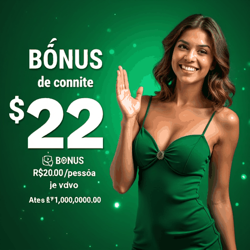 989bet