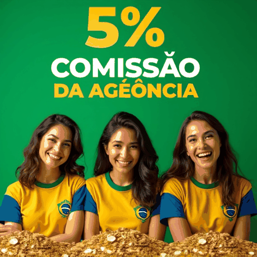 989bet