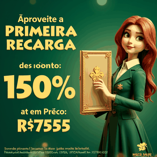 989bet