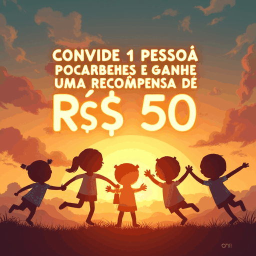 989bet