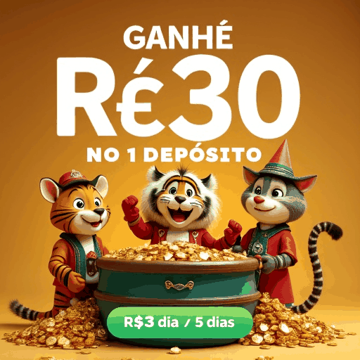 989bet
