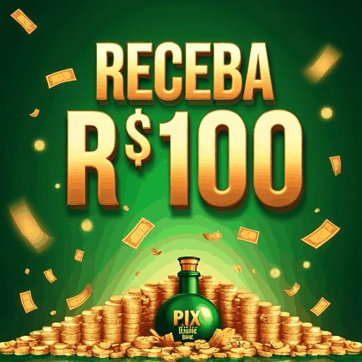 989bet